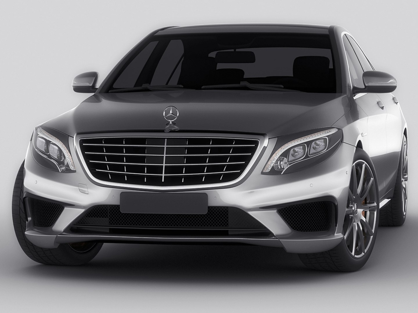 3d mercedes s s63 https://p.turbosquid.com/ts-thumb/GV/pbkNE9/87yNhhRD/ms63_11/jpg/1374624716/1920x1080/fit_q87/04bb43bb19efbcb6691b7cb3eedf354008cced5f/ms63_11.jpg