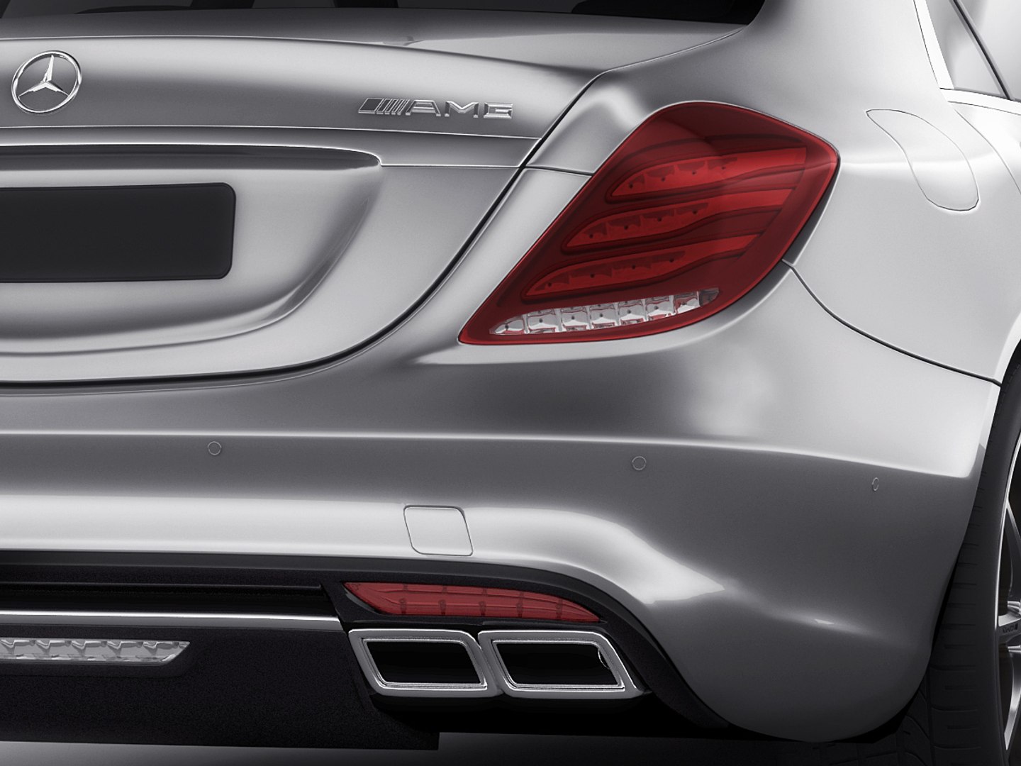 3d mercedes s s63 https://p.turbosquid.com/ts-thumb/GV/pbkNE9/8Tdggq4o/ms63_05/jpg/1374624666/1920x1080/fit_q87/fe92ca9eac2ec59e8ea55b93ed9e636aebaddf1d/ms63_05.jpg