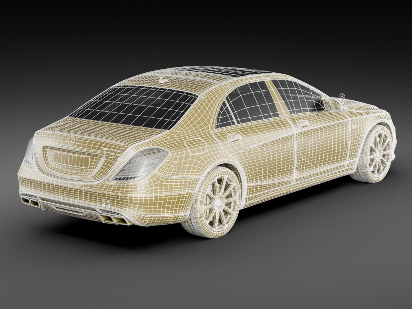 3d mercedes s s63 https://p.turbosquid.com/ts-thumb/GV/pbkNE9/LTZUvitM/ms63_17/jpg/1374624769/1920x1080/fit_q87/541a3310af202651a5a1d57d17e0e66c68b1997b/ms63_17.jpg