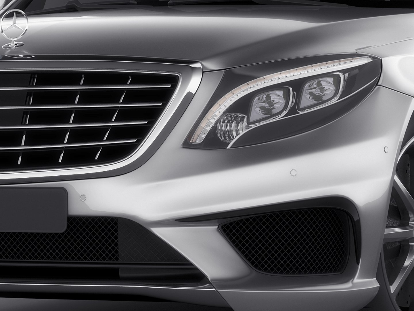 3d mercedes s s63 https://p.turbosquid.com/ts-thumb/GV/pbkNE9/Rb03jvLZ/ms63_04/jpg/1374624659/1920x1080/fit_q87/b8f1b7e76c248536a00e76c37e23c8c5075d1e46/ms63_04.jpg