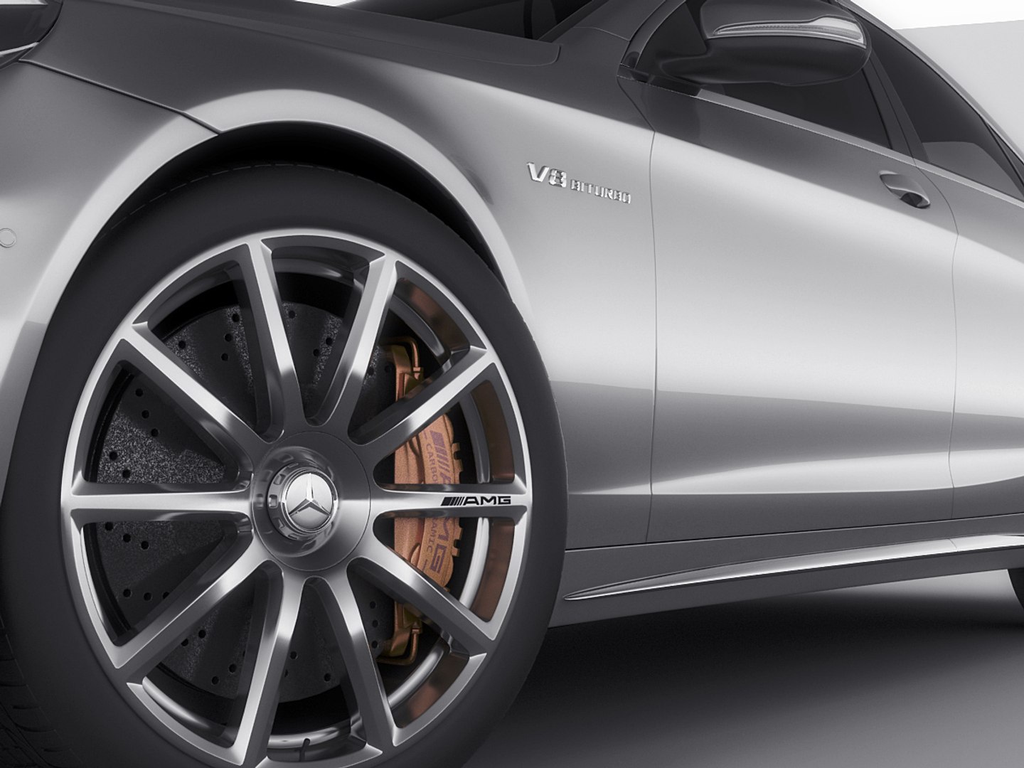 3d mercedes s s63 https://p.turbosquid.com/ts-thumb/GV/pbkNE9/UlJkcZQR/ms63_10/jpg/1374624703/1920x1080/fit_q87/d54f4b536f66e0fba68a494fc1e4088285725805/ms63_10.jpg