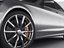 Mercedes S63 AMG My2014