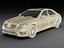 Mercedes S63 AMG My2014