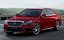 Mercedes S63 AMG My2014