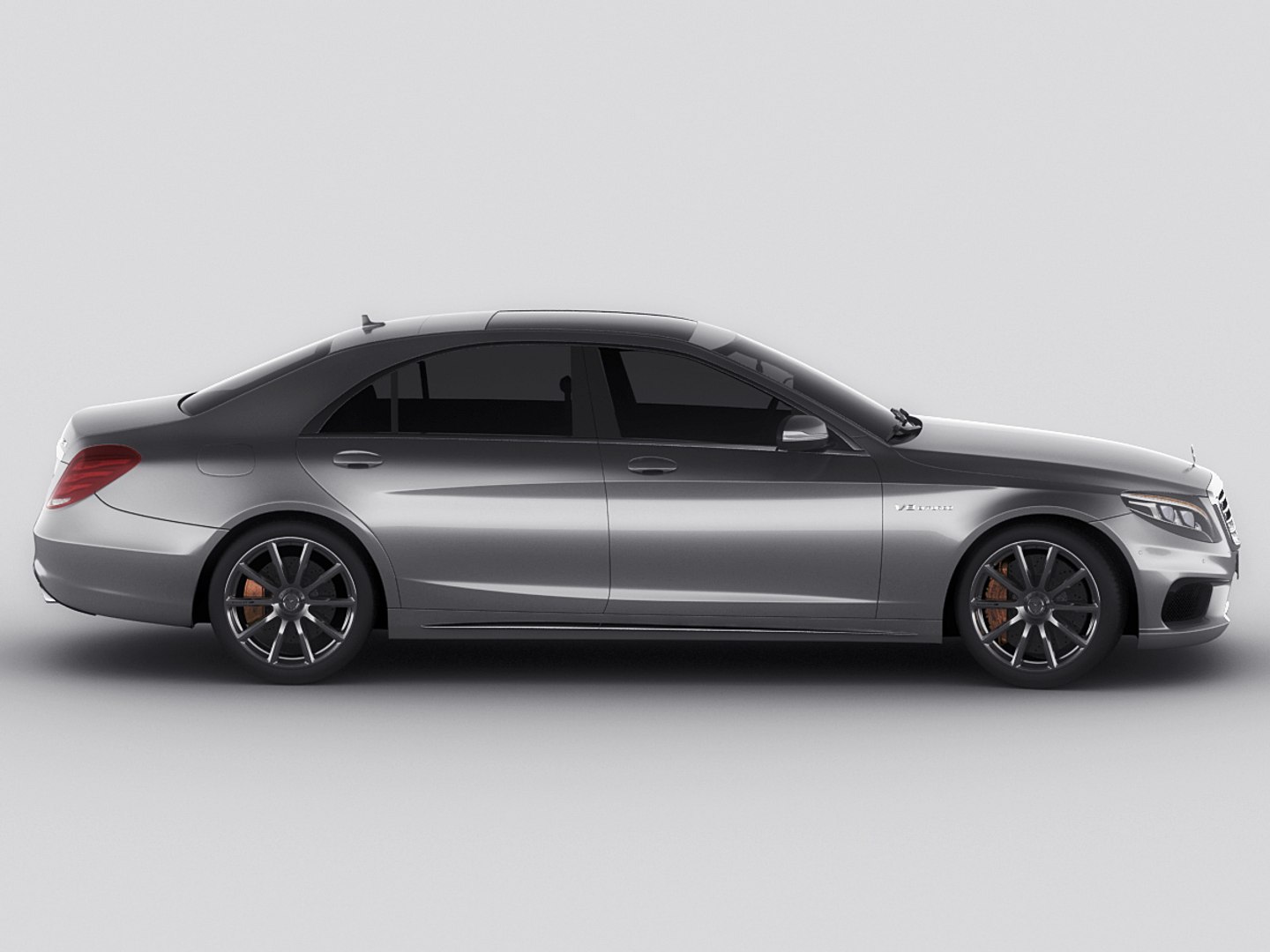 3d mercedes s s63 https://p.turbosquid.com/ts-thumb/GV/pbkNE9/b9Qy9Fzy/ms63_03/jpg/1374624651/1920x1080/fit_q87/b8fafee8448aa411bb565cf760fe3aed9d10ab77/ms63_03.jpg