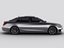 Mercedes S63 AMG My2014