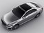 Mercedes S63 AMG My2014
