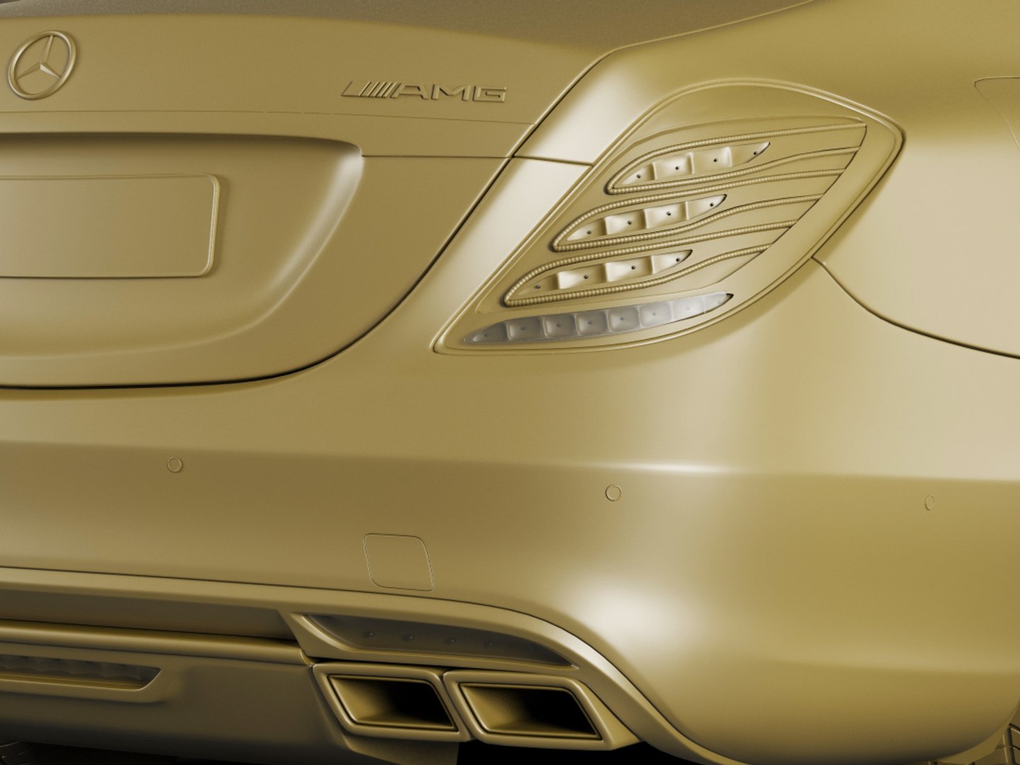 3d mercedes s s63 https://p.turbosquid.com/ts-thumb/GV/pbkNE9/rXj3hIHE/ms63_15/jpg/1374624759/1920x1080/fit_q87/438d3caa89a1c148bb519fa2bed238cb03fbf549/ms63_15.jpg