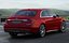Mercedes S63 AMG My2014