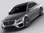 Mercedes S63 AMG My2014