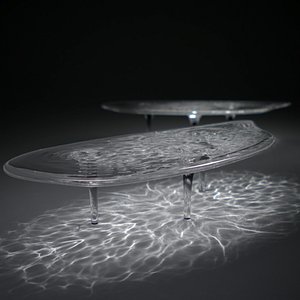 max liquid-glacial-tables