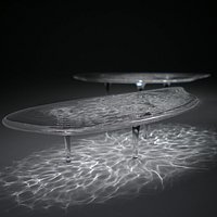 Liquid-Glacial-tables