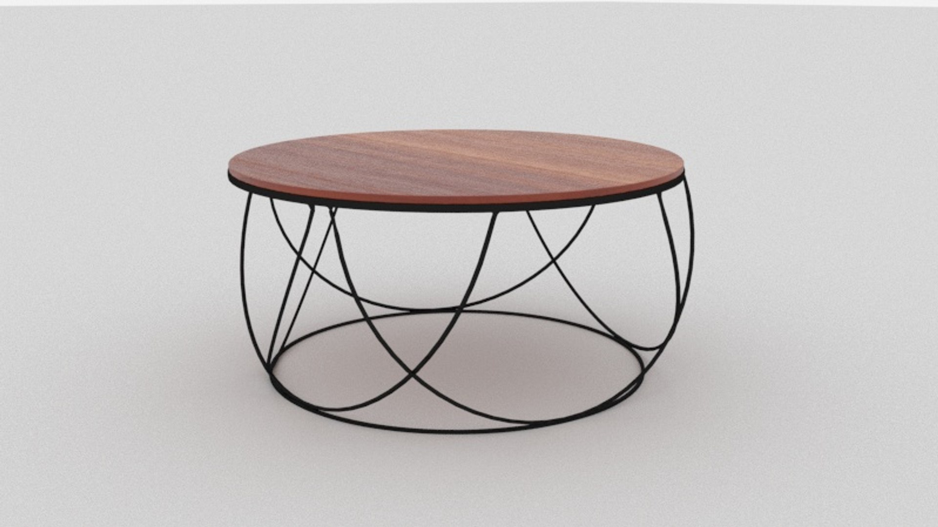 3D Couch And Coffee Table TurboSquid 2079594