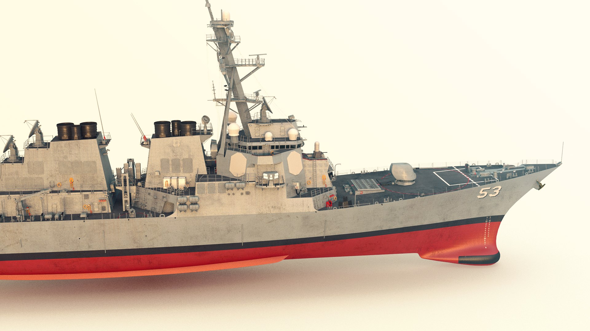 uss helicopter 3D model https://p.turbosquid.com/ts-thumb/GV/ygNxhD/2XN3mHoW/lod3z53lod3prev_0024/jpg/1569916209/1920x1080/fit_q87/7e165400a26e93240e833037ed320828c32e3436/lod3z53lod3prev_0024.jpg