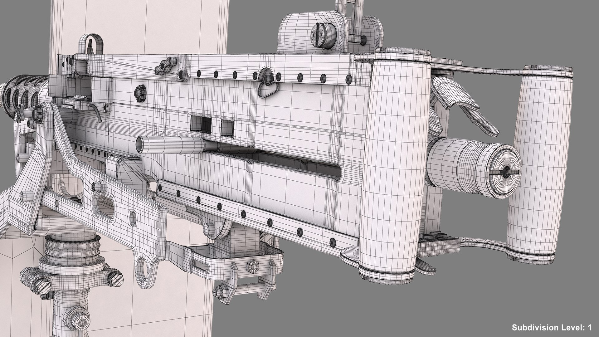 uss helicopter 3D model https://p.turbosquid.com/ts-thumb/GV/ygNxhD/4RyYXrGX/wire2s1/jpg/1569916537/1920x1080/fit_q87/2ef4bc3d90e7e6017410f8a58d79f11f28afecdc/wire2s1.jpg