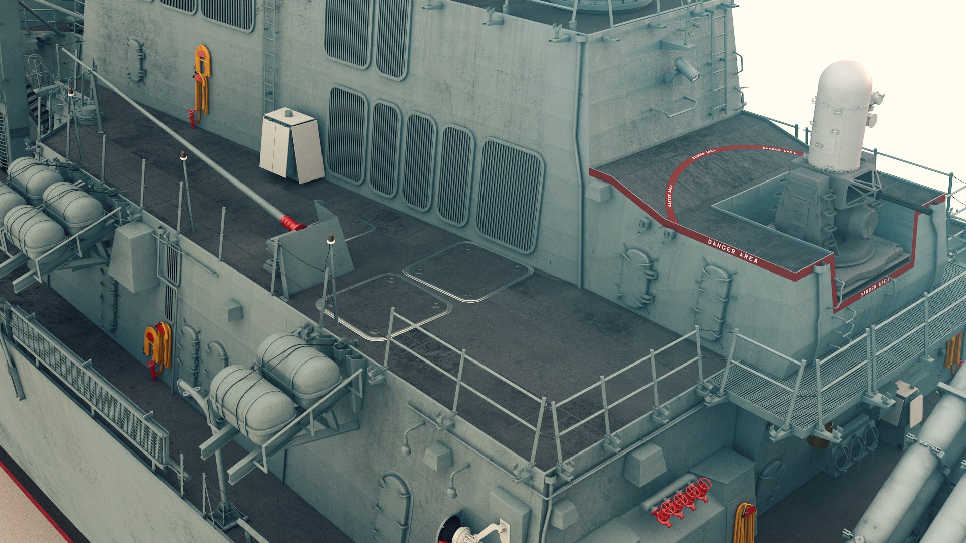 uss helicopter 3D model https://p.turbosquid.com/ts-thumb/GV/ygNxhD/5RPhqpyi/lod3z53lod3prev_0035/jpg/1569916537/1920x1080/fit_q87/f60ecab8892ed9e0a0cba51ae4a98ddb159bac36/lod3z53lod3prev_0035.jpg