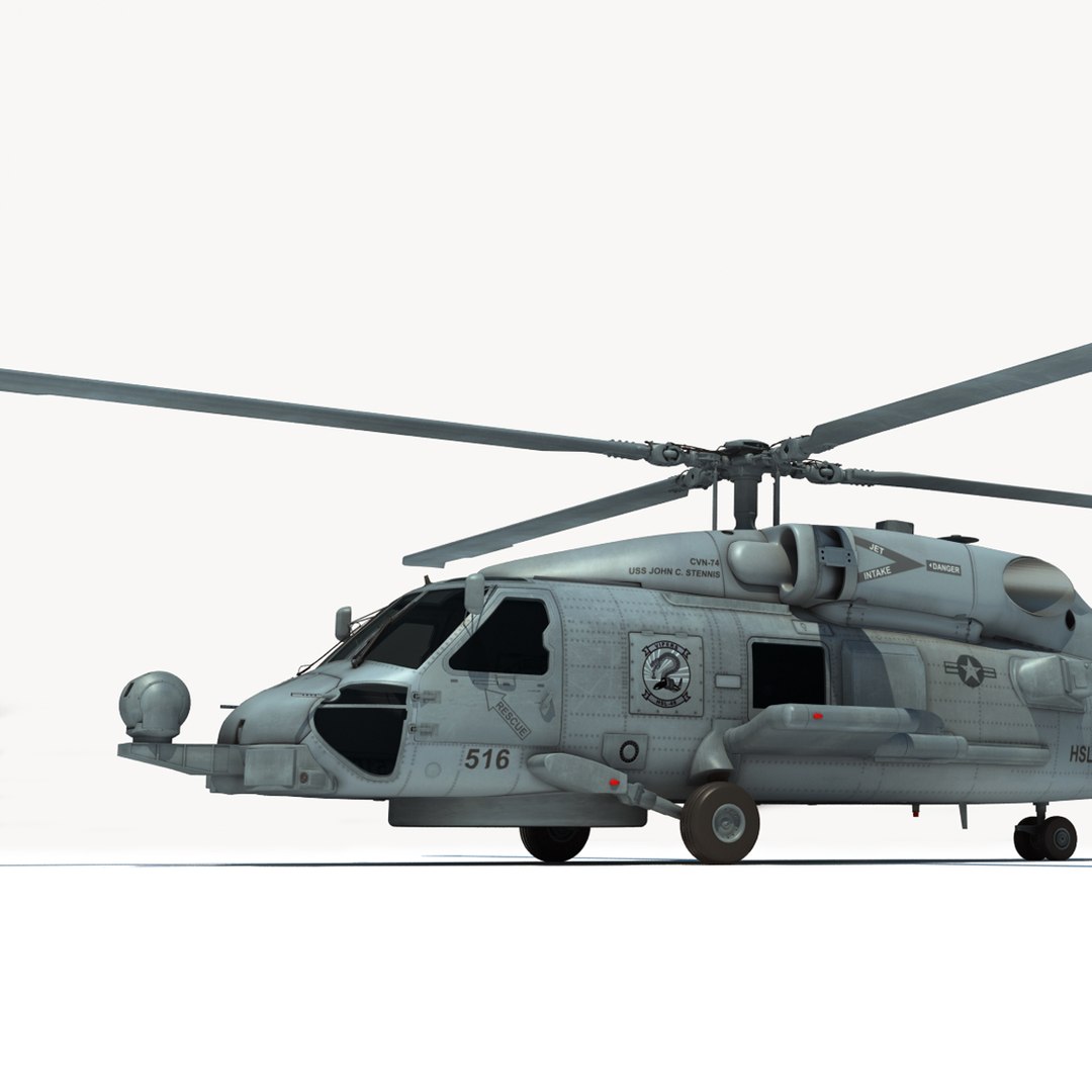 uss helicopter 3D model https://p.turbosquid.com/ts-thumb/GV/ygNxhD/7sAeplHR/sh60bl2_prev3/jpg/1569916819/1920x1080/fit_q87/08691d339550c7dc20dd627d9d80e3e283556dfa/sh60bl2_prev3.jpg