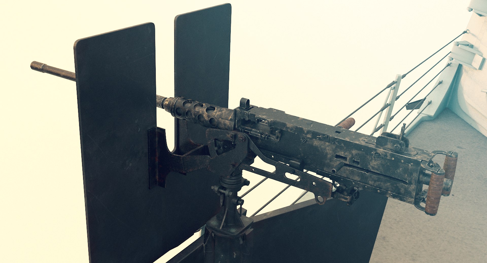 uss helicopter 3D model https://p.turbosquid.com/ts-thumb/GV/ygNxhD/7vlX18CY/prev44/jpg/1569916537/1920x1080/fit_q87/87e5b3338841c090847d8ce3b222e2ee58db7c14/prev44.jpg