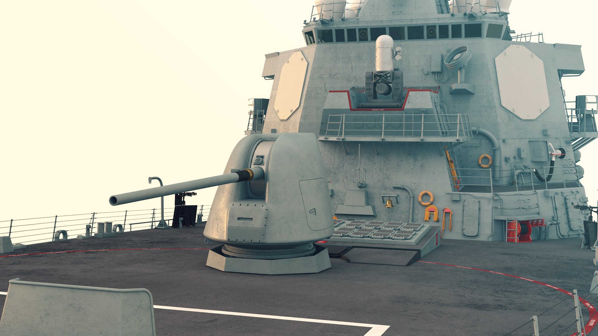 uss helicopter 3D model https://p.turbosquid.com/ts-thumb/GV/ygNxhD/9Kh7rBza/lod3z53lod3prev_0040/jpg/1569916537/1920x1080/fit_q87/630257d723e0ed543f5ee8513f229492d298ab02/lod3z53lod3prev_0040.jpg