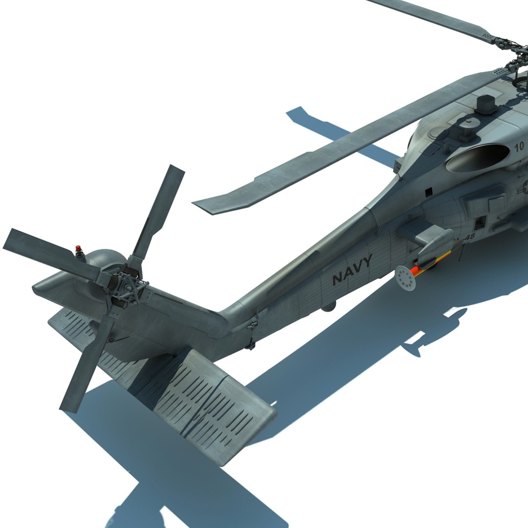 uss helicopter 3D model https://p.turbosquid.com/ts-thumb/GV/ygNxhD/9UederIR/sh60bl2_prev6a/jpg/1569916819/1920x1080/fit_q87/74bb3bb1a443a277d05cd1dc3c767792096de568/sh60bl2_prev6a.jpg
