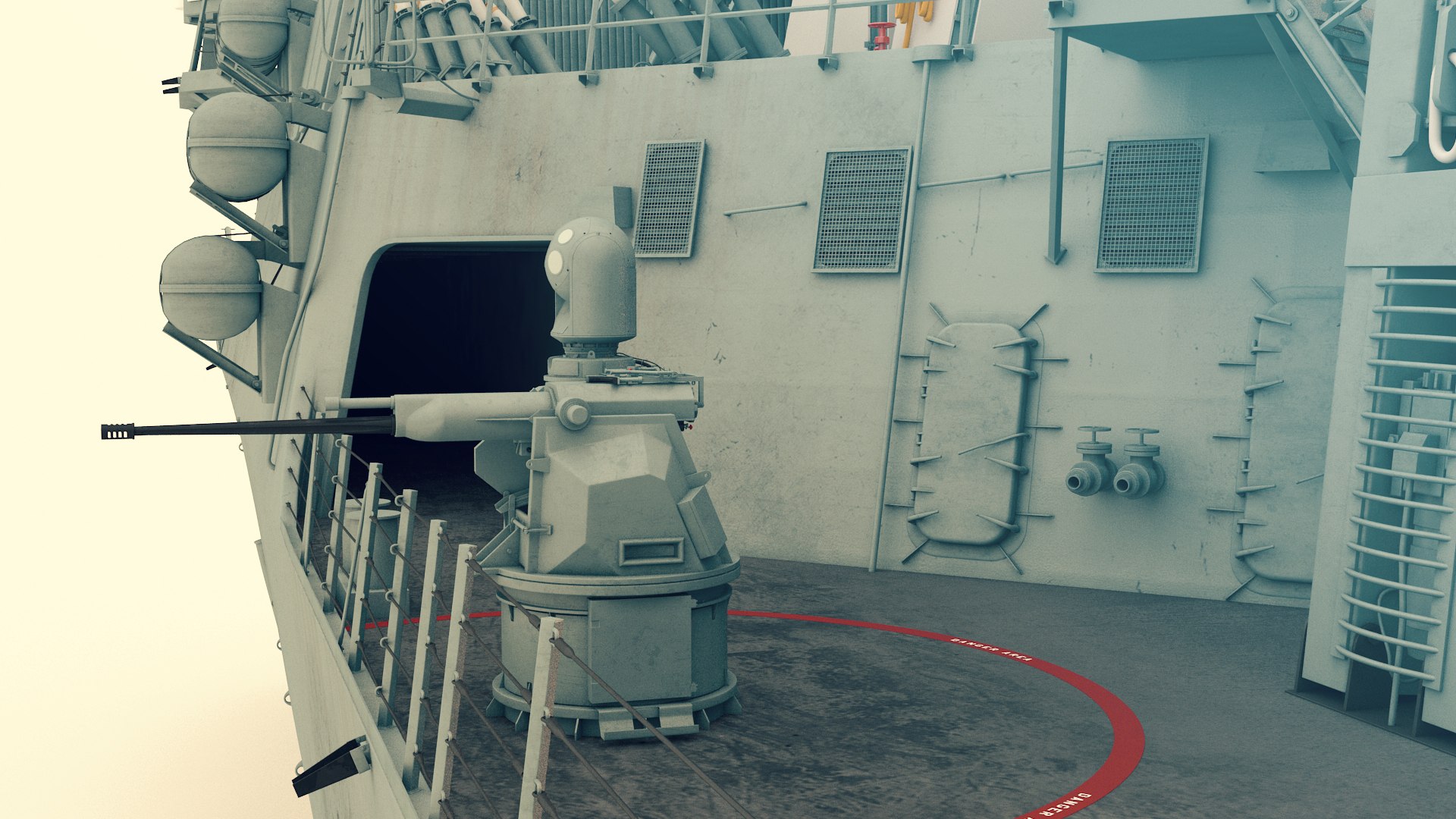 uss helicopter 3D model https://p.turbosquid.com/ts-thumb/GV/ygNxhD/9eEvPLQx/lod3z53lod3prev_0043/jpg/1569916537/1920x1080/fit_q87/5159ee7abe09894ba37d6a120e3e9991f5626015/lod3z53lod3prev_0043.jpg