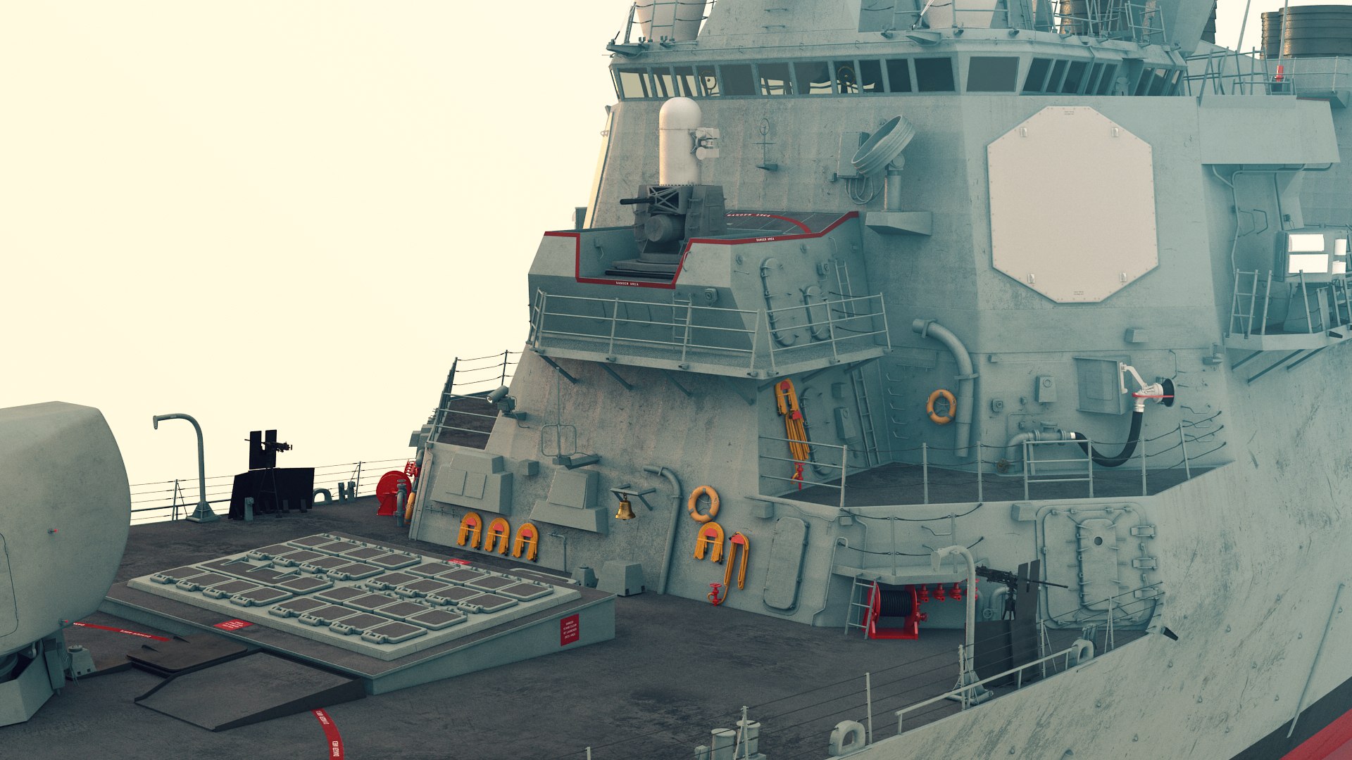 uss helicopter 3D model https://p.turbosquid.com/ts-thumb/GV/ygNxhD/AAY10Uvi/lod3z53lod3prev_0039/jpg/1569916537/1920x1080/fit_q87/5d4bfa5aedbe926c34ea242dd95f87b8a2d7937f/lod3z53lod3prev_0039.jpg