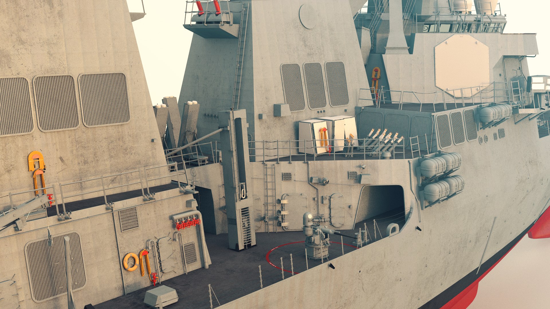 uss helicopter 3D model https://p.turbosquid.com/ts-thumb/GV/ygNxhD/H0vlkWiT/lod3z53lod3prev_0028/jpg/1569916537/1920x1080/fit_q87/5c50d2fa7f3c820ffe0d143c5aa74e47bfbc09ce/lod3z53lod3prev_0028.jpg