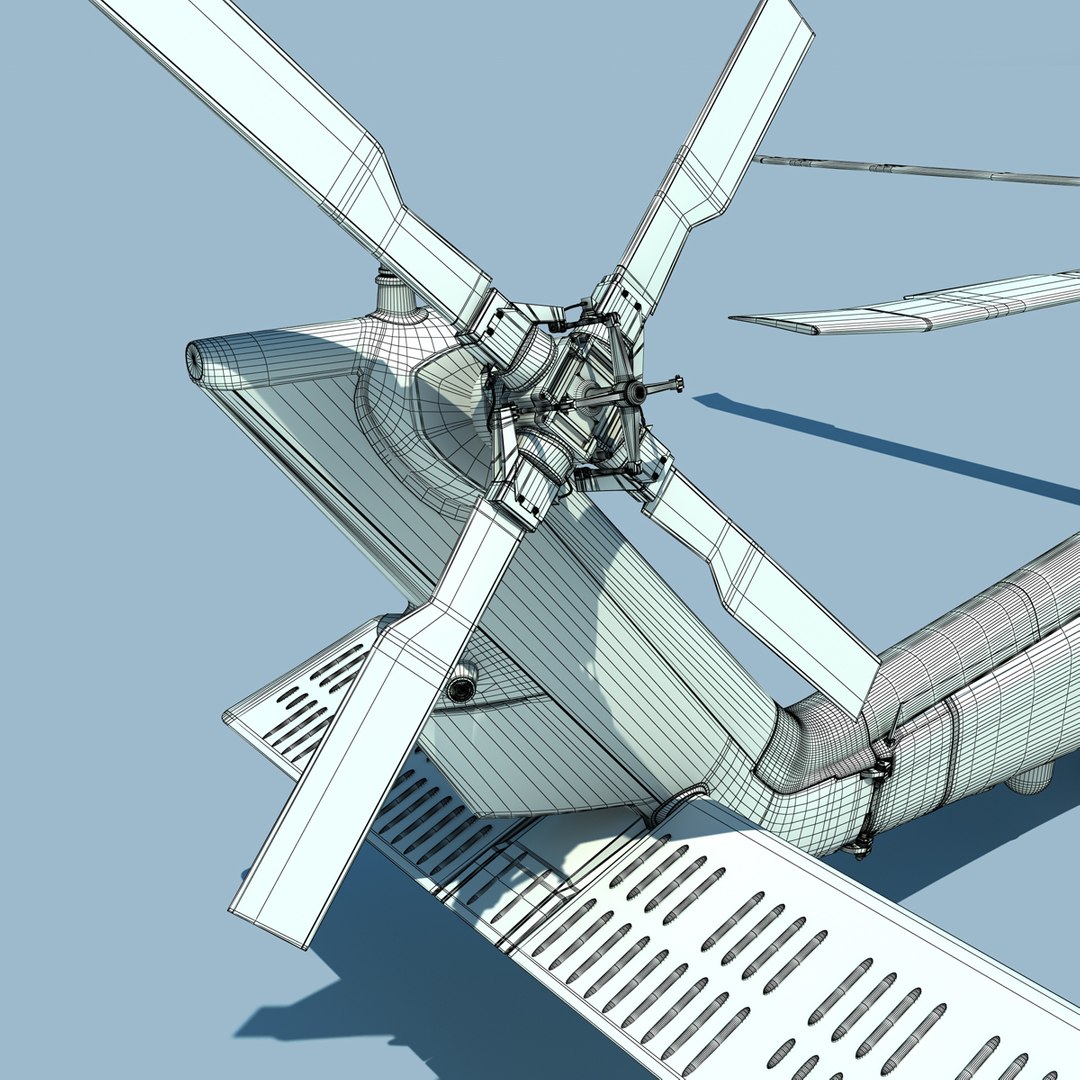 uss helicopter 3D model https://p.turbosquid.com/ts-thumb/GV/ygNxhD/HKBAQ1IQ/sh60bl2_wire2/jpg/1569916819/1920x1080/fit_q87/702c69f874028fc7be4d17eeb9f1f30ad1527a13/sh60bl2_wire2.jpg