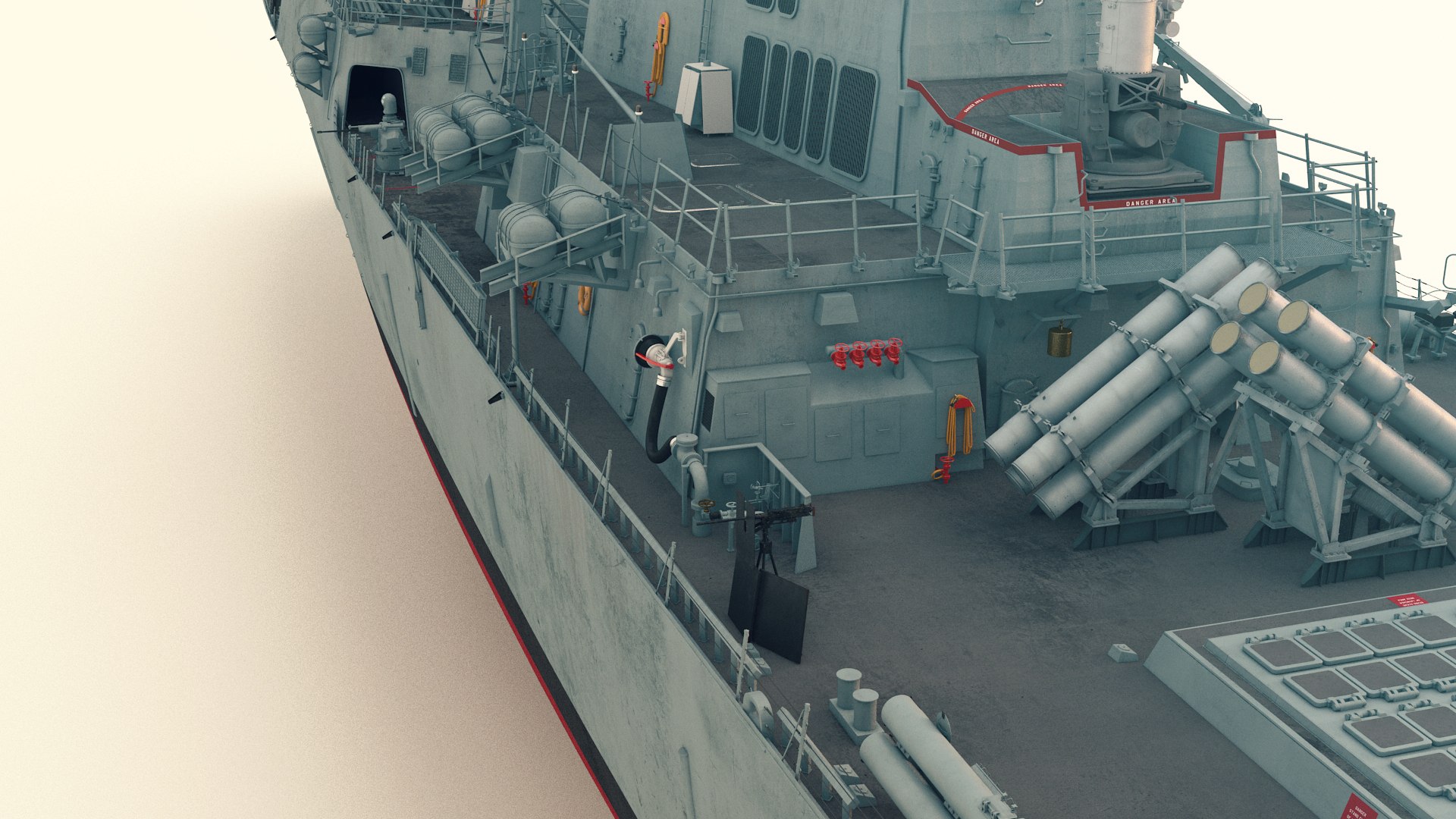 uss helicopter 3D model https://p.turbosquid.com/ts-thumb/GV/ygNxhD/Io4W4v1V/lod3z53lod3prev_0034/jpg/1569916537/1920x1080/fit_q87/f1dff5aeb065cc66c6ec48e058047ea38073751b/lod3z53lod3prev_0034.jpg