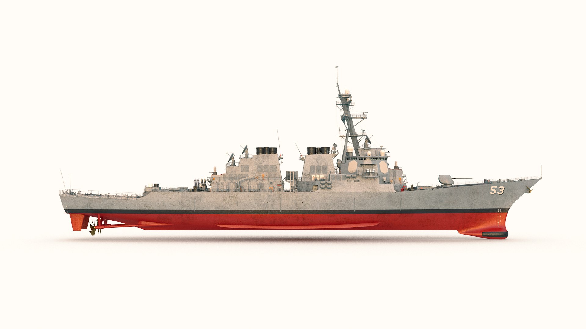 uss helicopter 3D model https://p.turbosquid.com/ts-thumb/GV/ygNxhD/KwkWZD5X/3/jpg/1569916209/1920x1080/fit_q87/3485b27f1fe5f226309e3f7ff2c049f4bb415951/3.jpg