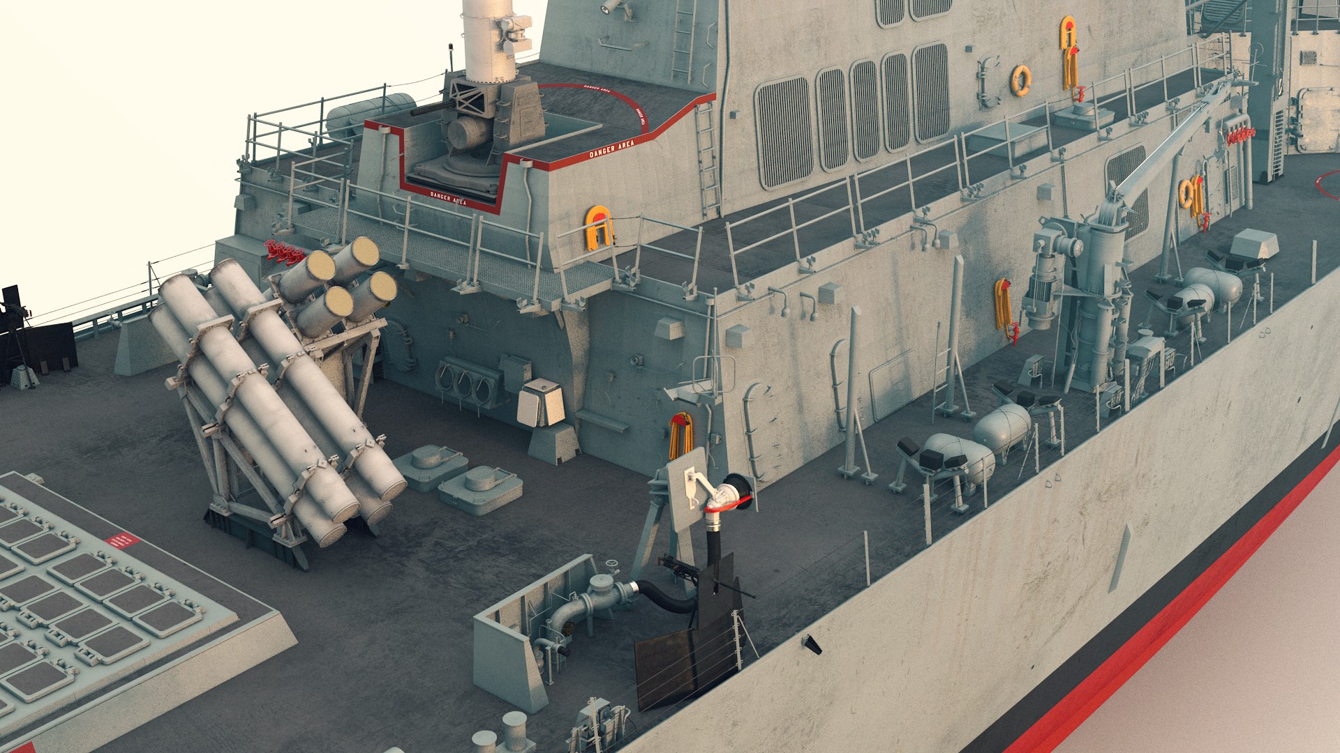 uss helicopter 3D model https://p.turbosquid.com/ts-thumb/GV/ygNxhD/LKHM2IG2/lod3z53lod3prev_0030/jpg/1569916537/1920x1080/fit_q87/213f3907d4bc256dc58dd3cf118e6e36fbdf3563/lod3z53lod3prev_0030.jpg