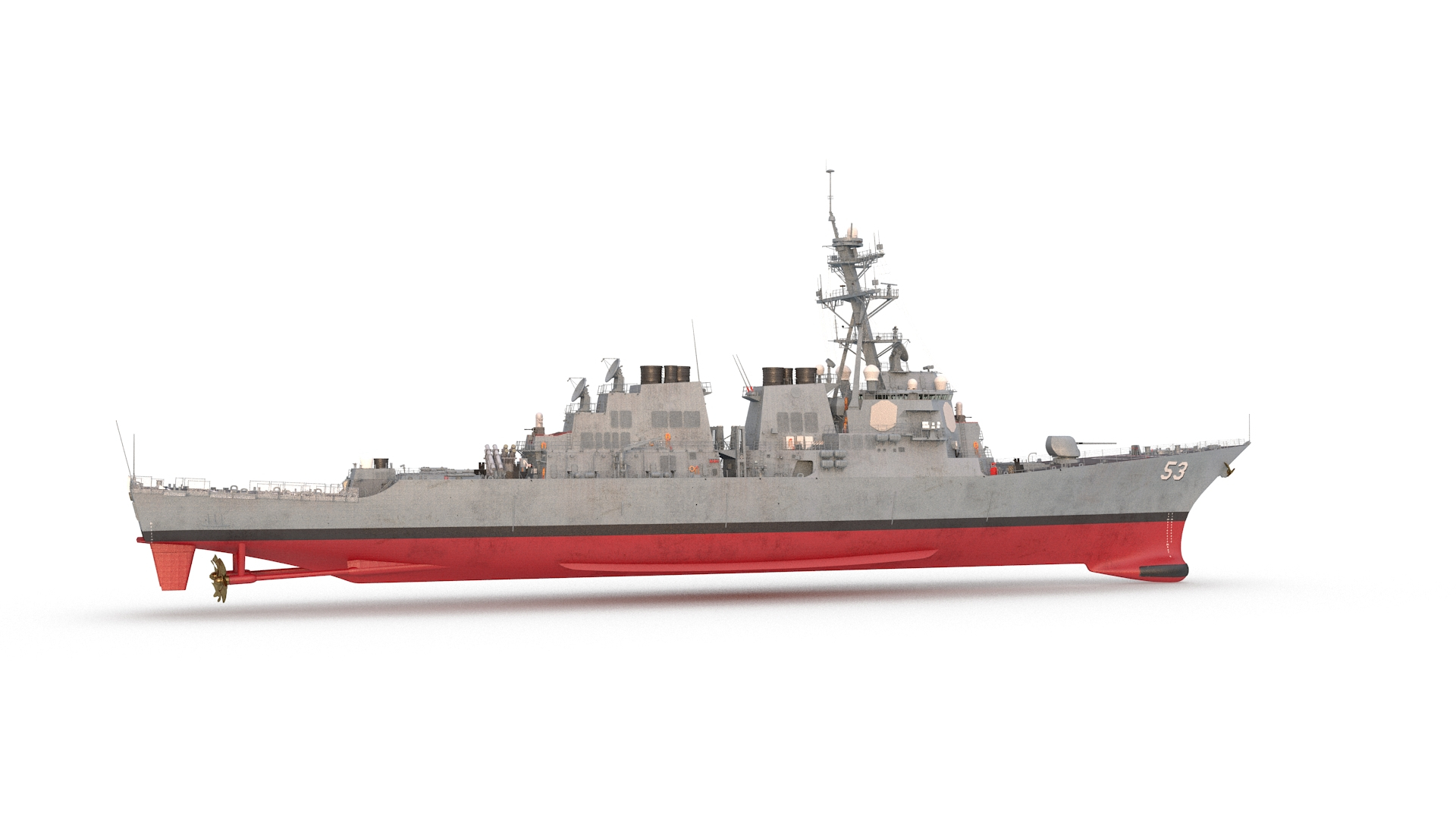 uss helicopter 3D model https://p.turbosquid.com/ts-thumb/GV/ygNxhD/NrnN9sYE/lod3z53lod3prev/jpg/1569916328/1920x1080/turn_fit_q99/808188a369644b174513682d5951fbd488ca0e78/lod3z53lod3prev-1.jpg