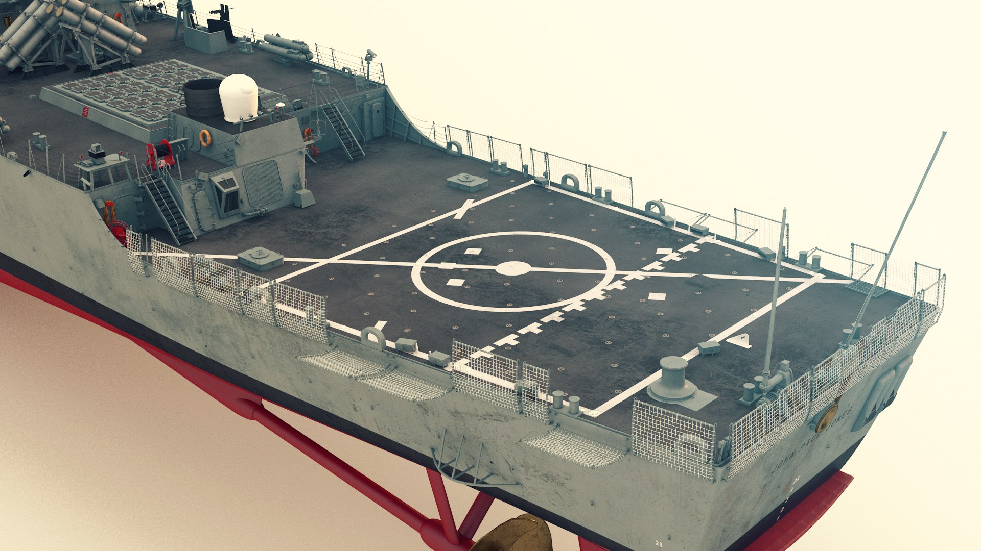 uss helicopter 3D model https://p.turbosquid.com/ts-thumb/GV/ygNxhD/PvUgVWF5/lod3z53lod3prev_0033/jpg/1569916537/1920x1080/fit_q87/a19c29d141a7662b8f32dc179f49499f94abb021/lod3z53lod3prev_0033.jpg