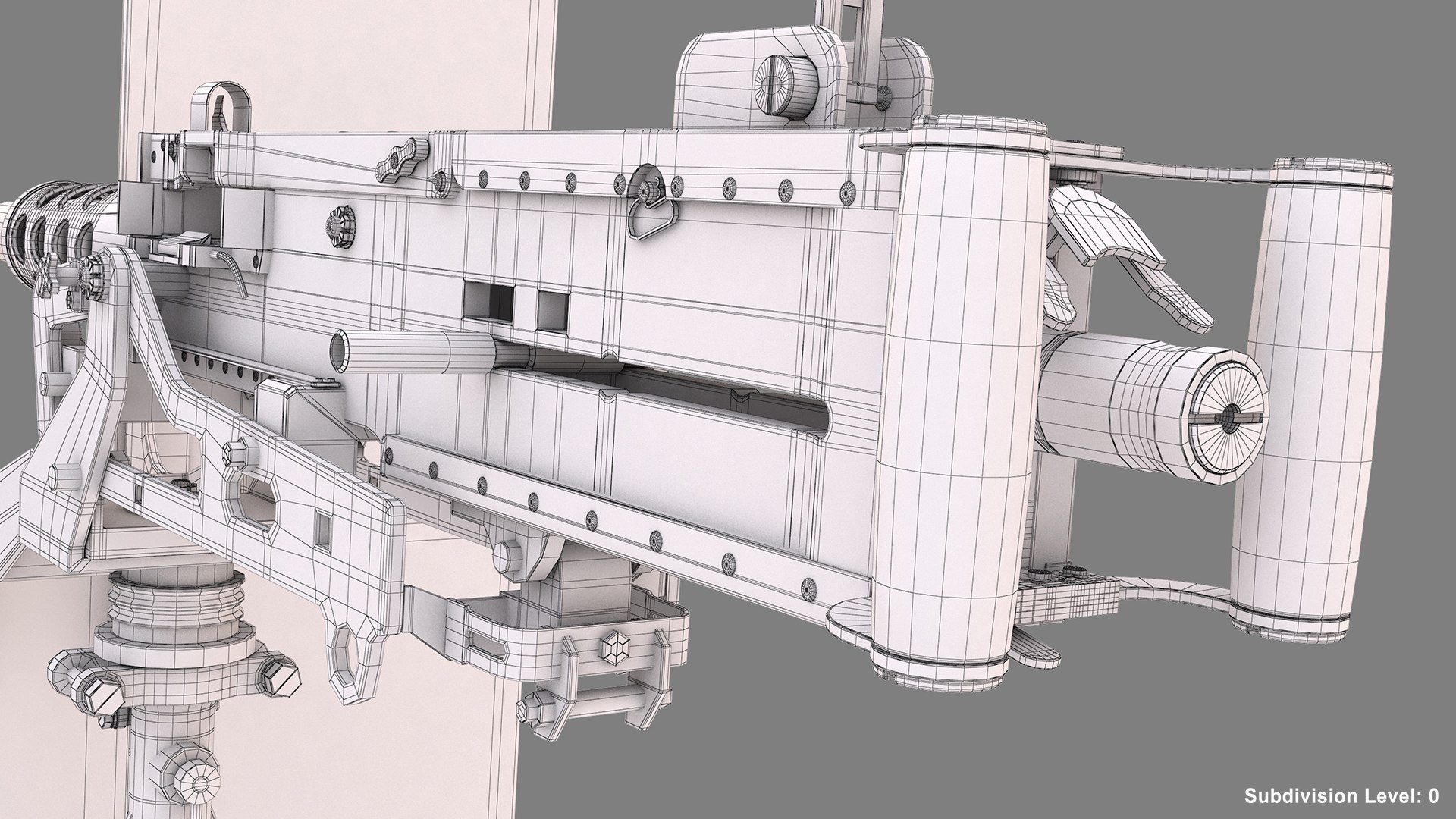 uss helicopter 3D model https://p.turbosquid.com/ts-thumb/GV/ygNxhD/WbY7eAaE/wire2s0/jpg/1569916537/1920x1080/fit_q87/2c5bcc651251c39b08efb122214238b974841f7c/wire2s0.jpg