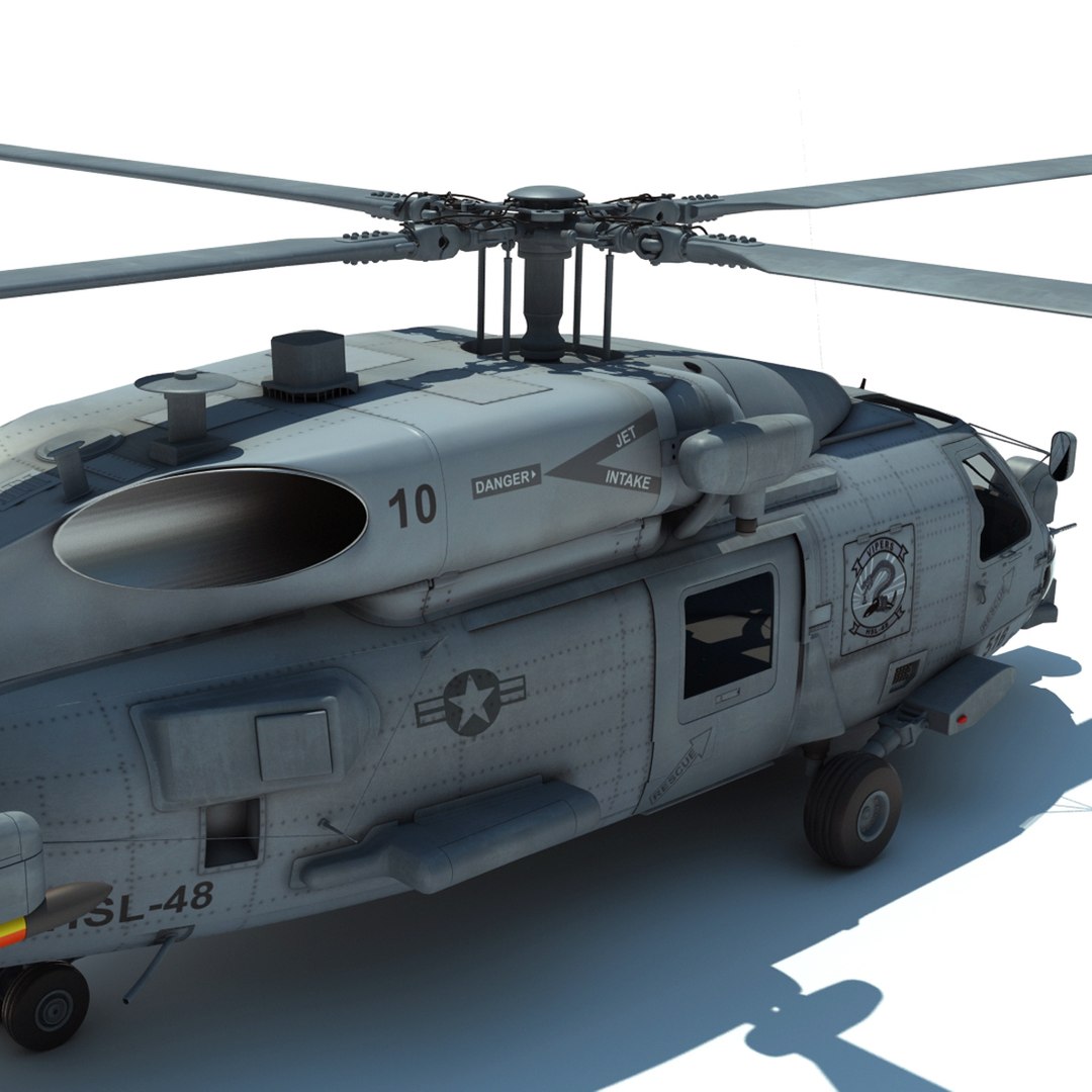 uss helicopter 3D model https://p.turbosquid.com/ts-thumb/GV/ygNxhD/ZeD9uiQb/sh60bl2_prev7a/jpg/1569916819/1920x1080/fit_q87/8aa3c10ef0888f8e933c74bd62e46f5aaea14dfc/sh60bl2_prev7a.jpg