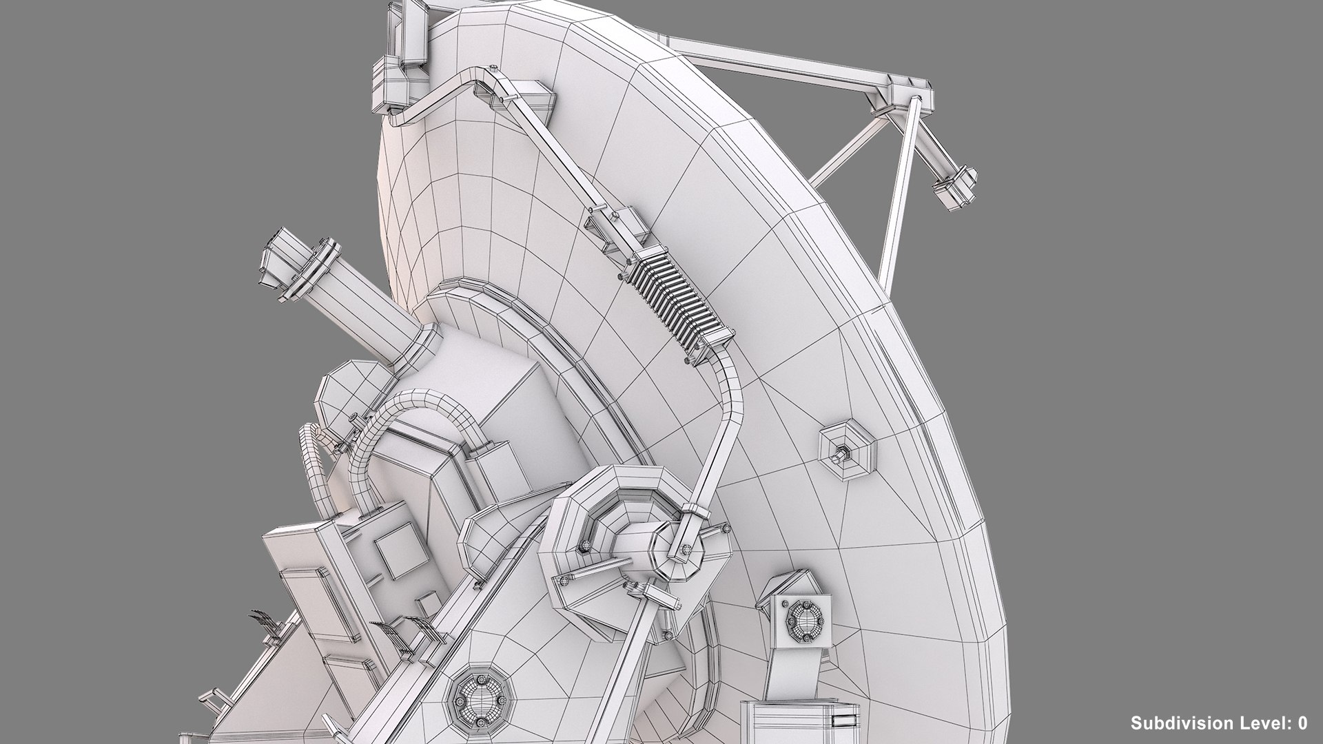 uss helicopter 3D model https://p.turbosquid.com/ts-thumb/GV/ygNxhD/aDPfsmRA/wire3s0/jpg/1569916537/1920x1080/fit_q87/b7cf5e59124708c6d1bdc794343d6f8fd7ba91f6/wire3s0.jpg