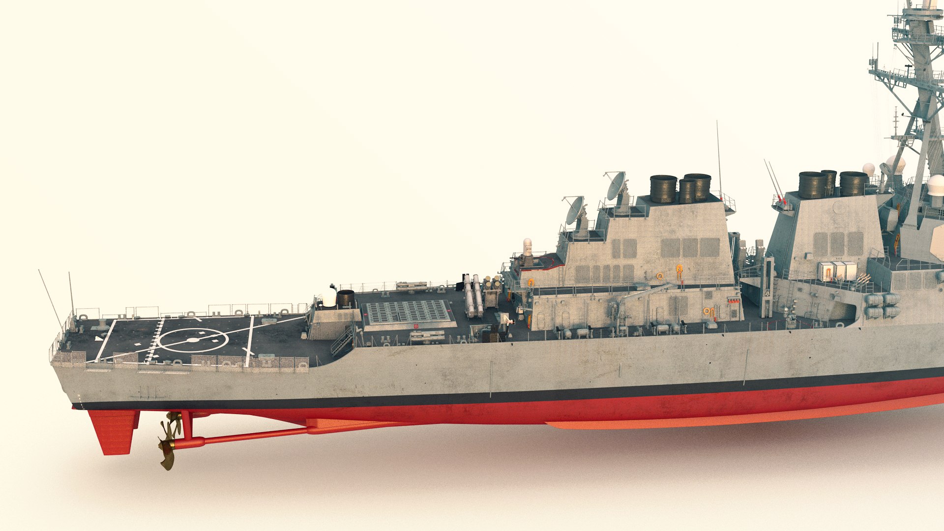 uss helicopter 3D model https://p.turbosquid.com/ts-thumb/GV/ygNxhD/diFXuIpe/lod3z53lod3prev_0025/jpg/1569916537/1920x1080/fit_q87/aafb68a09c2b6112950fca8e35056f122eb159cd/lod3z53lod3prev_0025.jpg