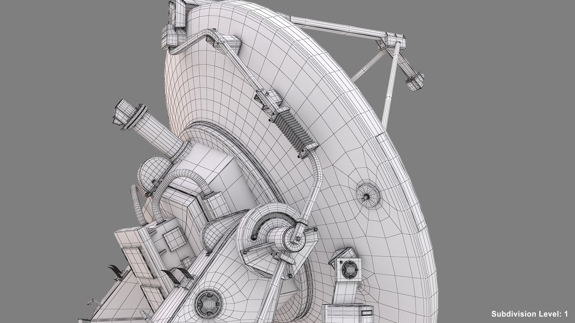 uss helicopter 3D model https://p.turbosquid.com/ts-thumb/GV/ygNxhD/eJMFKo3e/wire3s1/jpg/1569916537/1920x1080/fit_q87/6e3bf4c81c74bd71e049c41aac04b7895f3f5c33/wire3s1.jpg