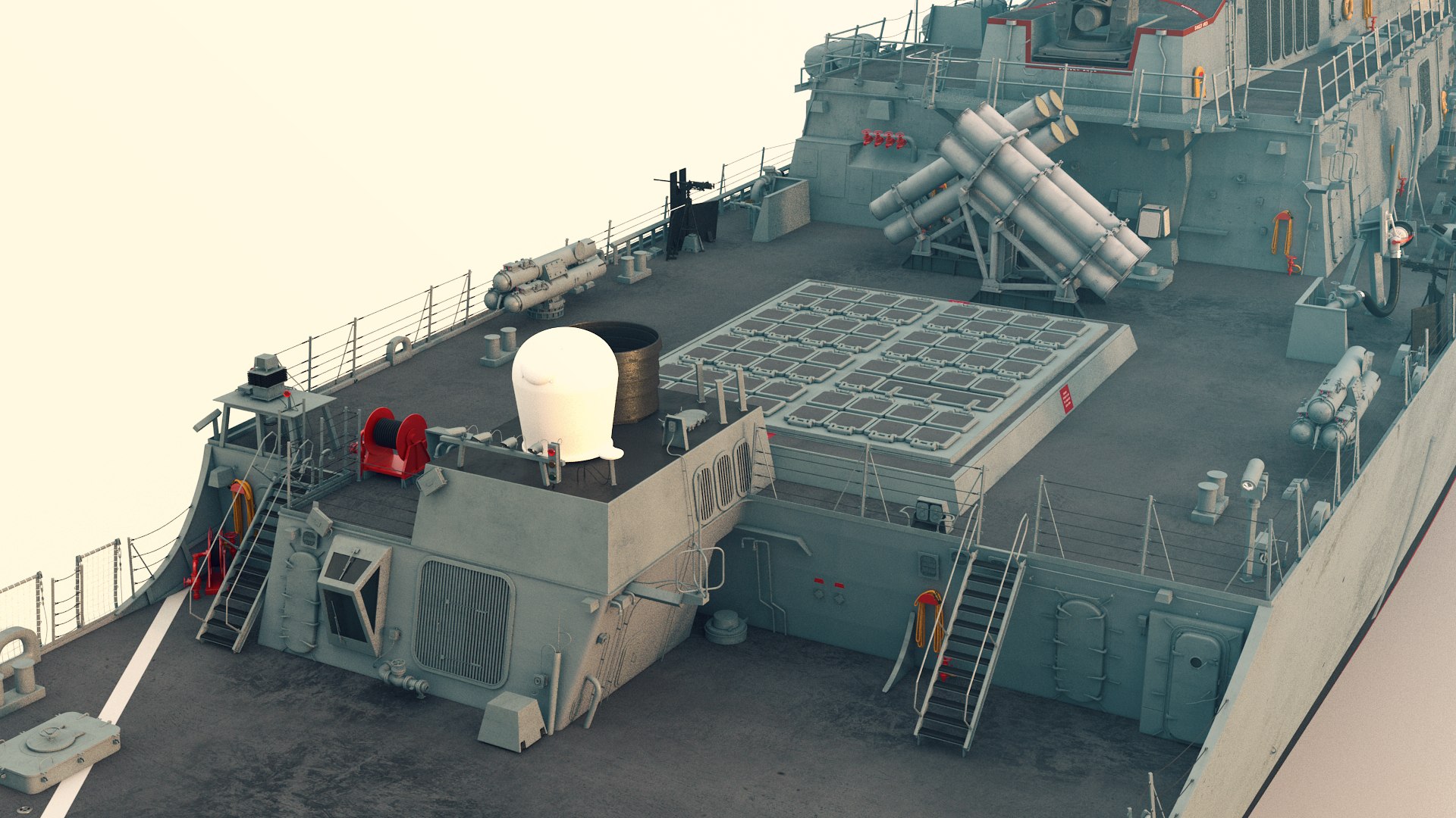 uss helicopter 3D model https://p.turbosquid.com/ts-thumb/GV/ygNxhD/fH5MFZGA/lod3z53lod3prev_0031/jpg/1569916537/1920x1080/fit_q87/9a9864839e215135b1aeb71092a8bdc56b807afe/lod3z53lod3prev_0031.jpg