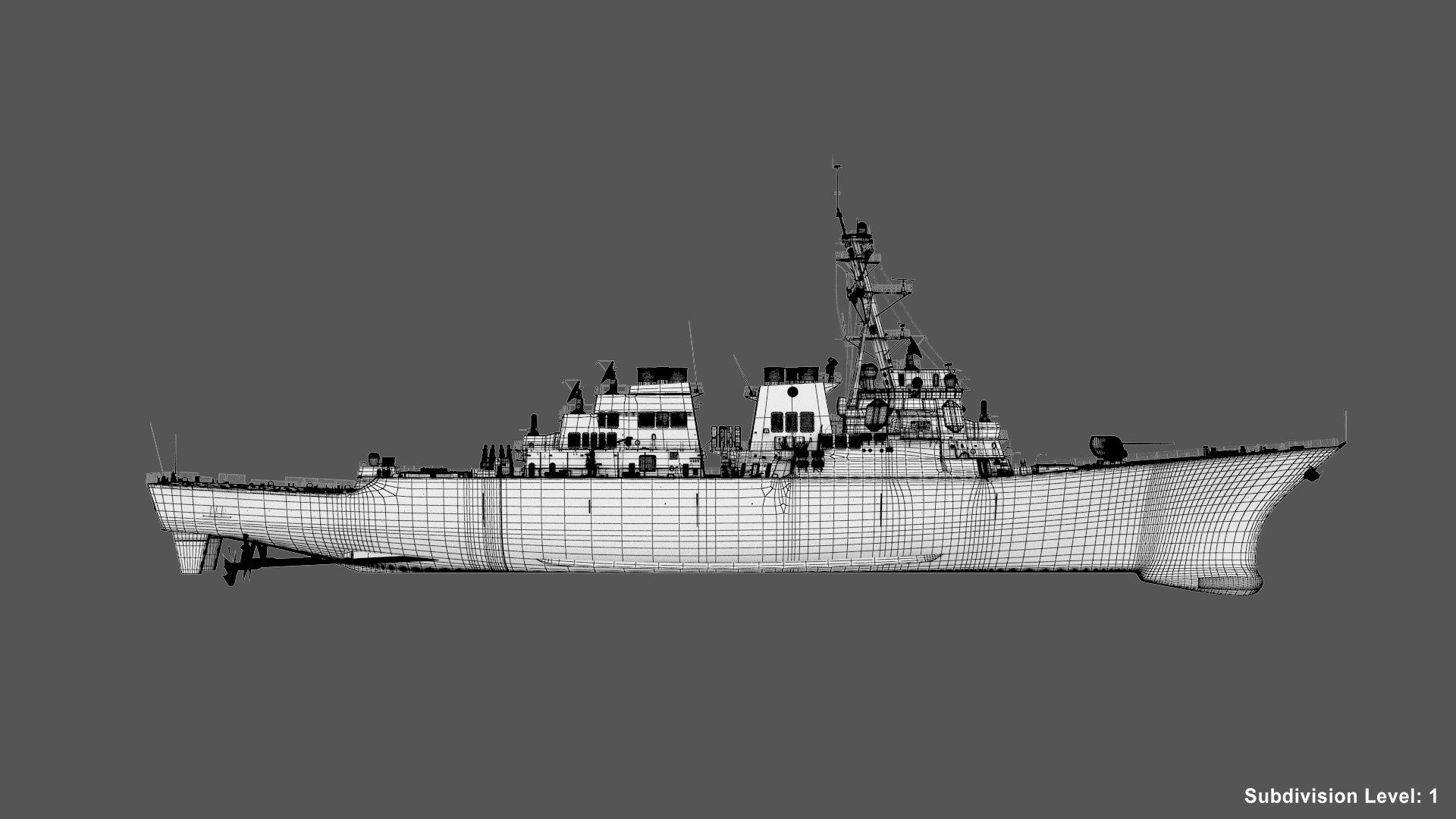uss helicopter 3D model https://p.turbosquid.com/ts-thumb/GV/ygNxhD/gdDm3xne/wire1s1/jpg/1569916537/1920x1080/fit_q87/7ba7ea7467aaeaad76349c3deaf2836ab566e412/wire1s1.jpg