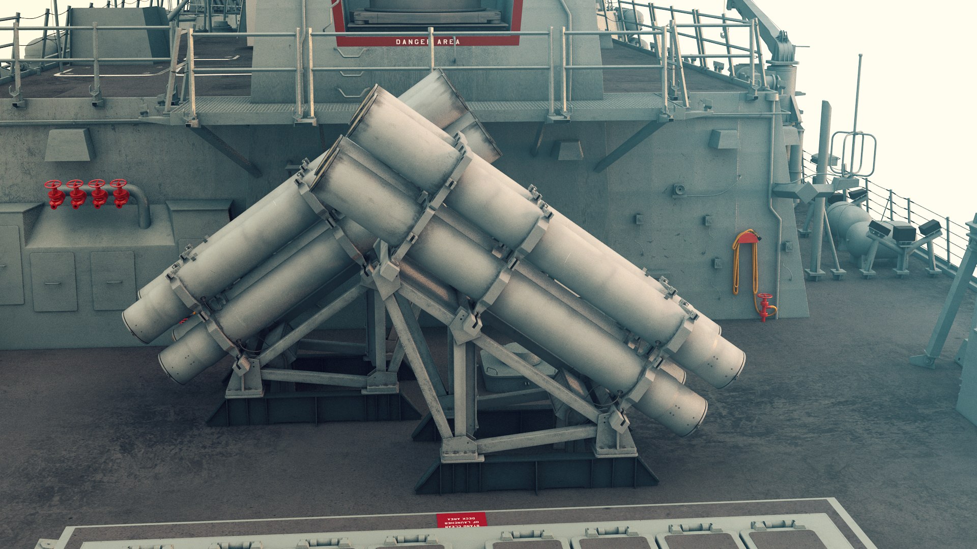 uss helicopter 3D model https://p.turbosquid.com/ts-thumb/GV/ygNxhD/hnKdomDj/lod3z53lod3prev_0032/jpg/1569916537/1920x1080/fit_q87/d99697fd10639b48d2849031bec0137764b7295b/lod3z53lod3prev_0032.jpg