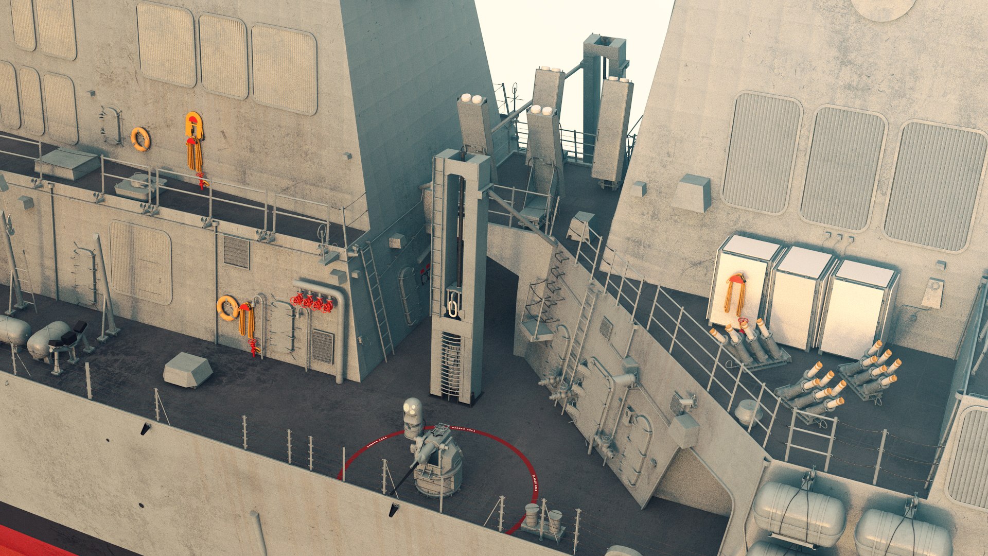 uss helicopter 3D model https://p.turbosquid.com/ts-thumb/GV/ygNxhD/lGgqLRvL/lod3z53lod3prev_0029/jpg/1569916537/1920x1080/fit_q87/e159411aa65ae3bc9ea3aa9aeb7ad653cf199f89/lod3z53lod3prev_0029.jpg