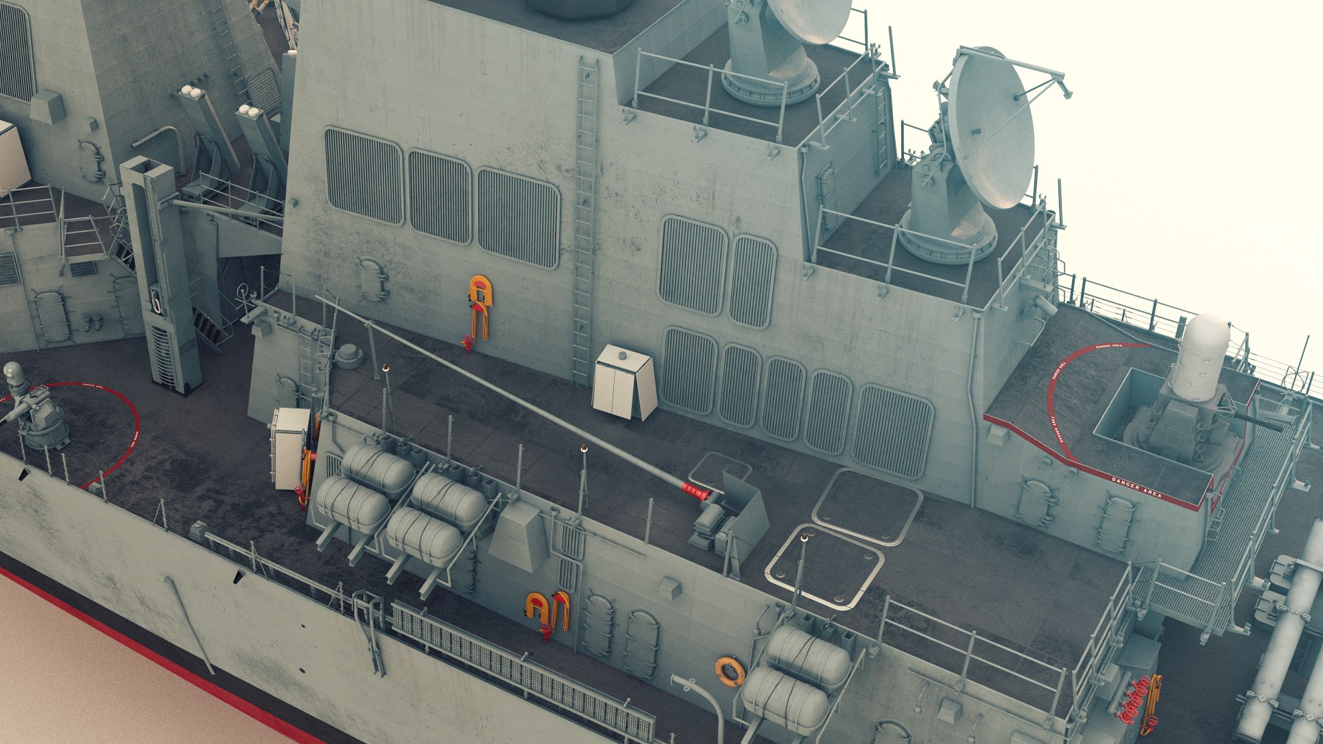 uss helicopter 3D model https://p.turbosquid.com/ts-thumb/GV/ygNxhD/odC9emgM/lod3z53lod3prev_0036/jpg/1569916537/1920x1080/fit_q87/478e213ee3c352b84b12d7dd37c4698a9781f63d/lod3z53lod3prev_0036.jpg