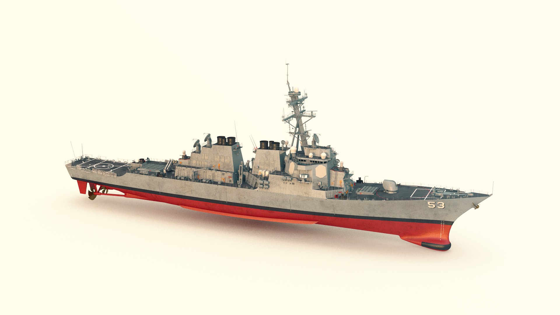 uss helicopter 3D model https://p.turbosquid.com/ts-thumb/GV/ygNxhD/p9gYHlBo/lod3z53lod3prev_0020/jpg/1569916209/1920x1080/fit_q87/df3beaabd3a0360969c11077ffc2997e204fbe0e/lod3z53lod3prev_0020.jpg