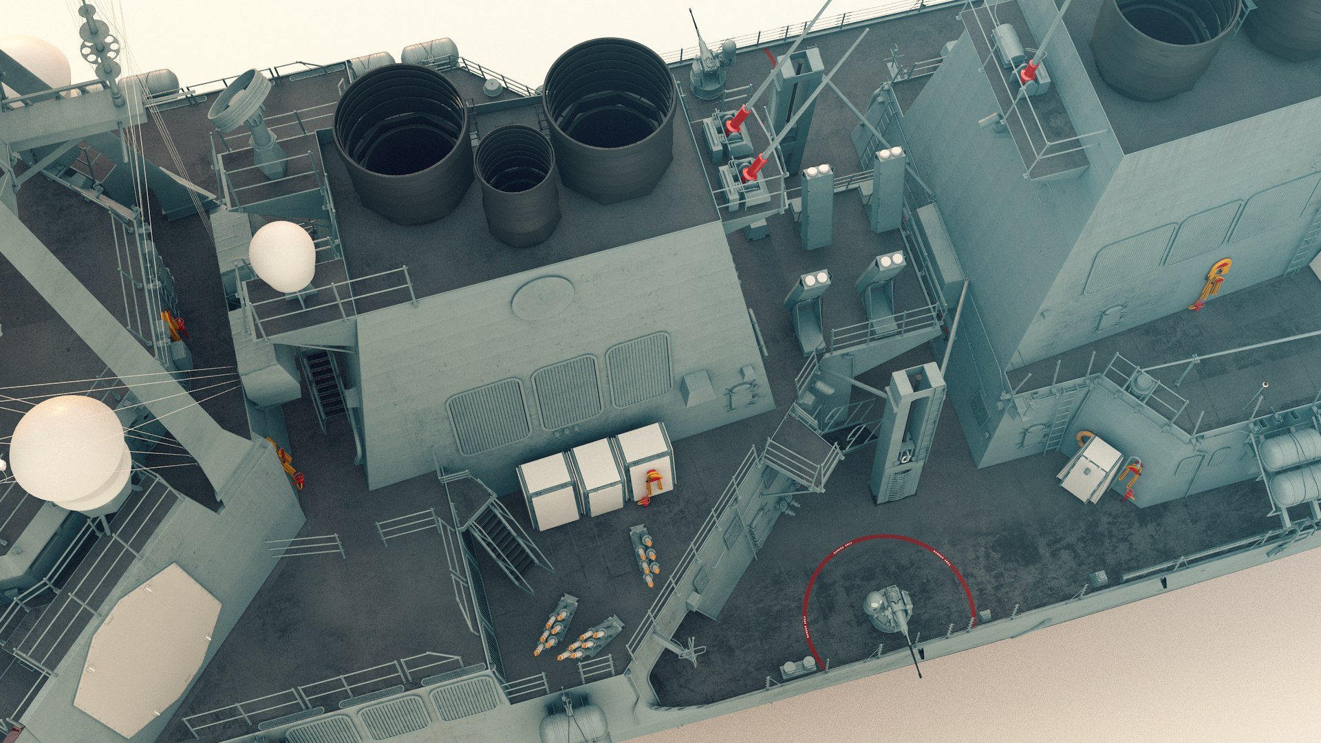 uss helicopter 3D model https://p.turbosquid.com/ts-thumb/GV/ygNxhD/qyugRcxw/lod3z53lod3prev_0037/jpg/1569916537/1920x1080/fit_q87/7cb8b3c69df0e7a6bd0685d851613e5f34042a90/lod3z53lod3prev_0037.jpg