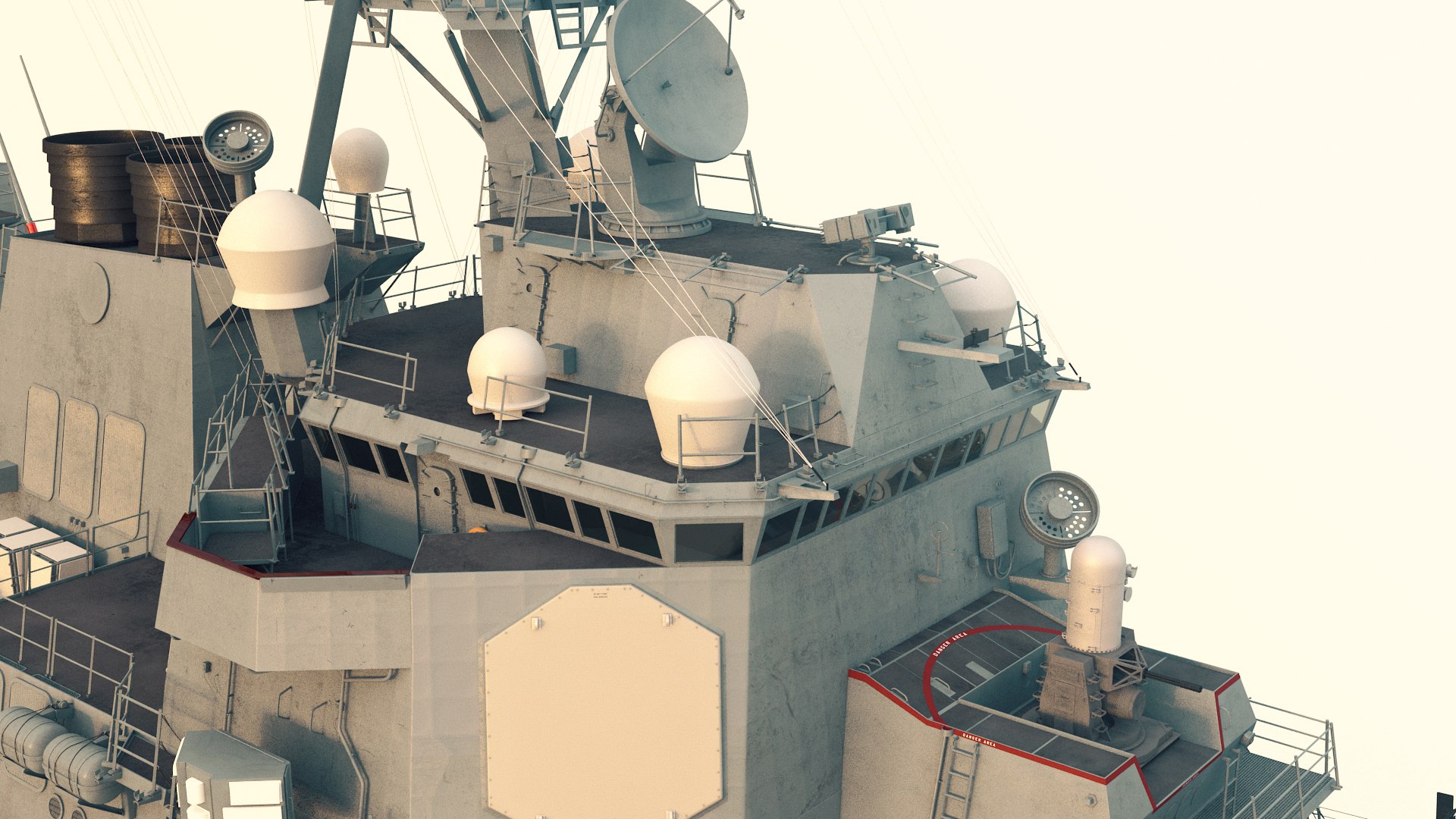 uss helicopter 3D model https://p.turbosquid.com/ts-thumb/GV/ygNxhD/v0xiACx6/lod3z53lod3prev_0042/jpg/1569916537/1920x1080/fit_q87/e0357dc1131b70397eb71294a301f025f3b1b309/lod3z53lod3prev_0042.jpg