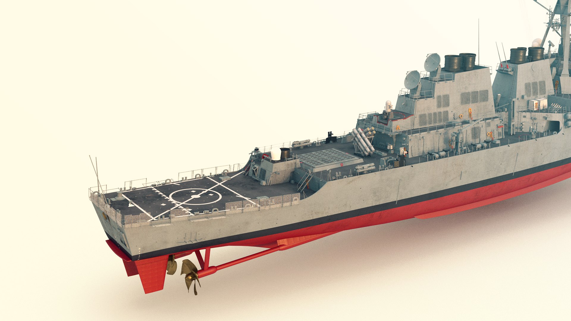 uss helicopter 3D model https://p.turbosquid.com/ts-thumb/GV/ygNxhD/vvGpZJgW/lod3z53lod3prev_0026/jpg/1569916537/1920x1080/fit_q87/99e9900dd79a361ea5a39533f0e4af1e5ed7cd23/lod3z53lod3prev_0026.jpg