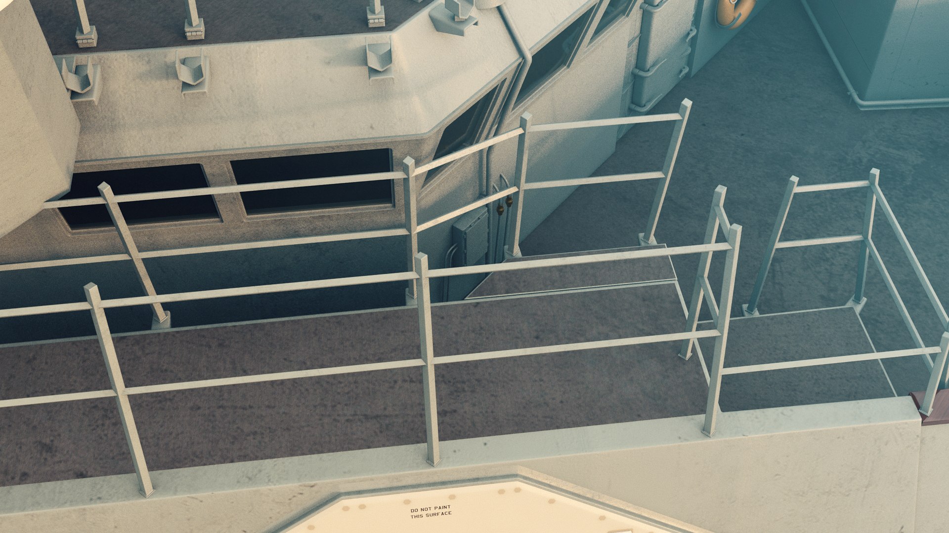 uss helicopter 3D model https://p.turbosquid.com/ts-thumb/GV/ygNxhD/xfU8M4Qr/lod3z53lod3prev_0044/jpg/1569916537/1920x1080/fit_q87/580e9417884a660c34e4776ba53f68eaf4d96010/lod3z53lod3prev_0044.jpg