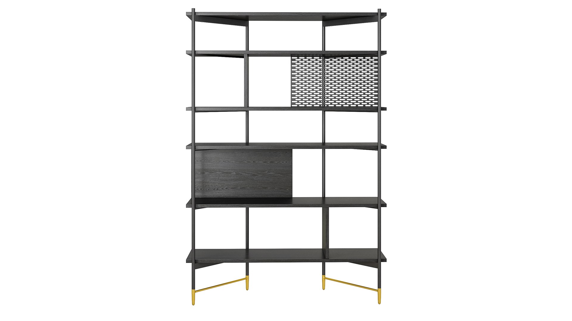 3D Kave Home Milian Shelf model https://p.turbosquid.com/ts-thumb/GW/0bgikN/EQ/v3/jpg/1709273416/1920x1080/fit_q87/f6c87dcaa43898b2356325420bc28ff0b700222a/v3.jpg