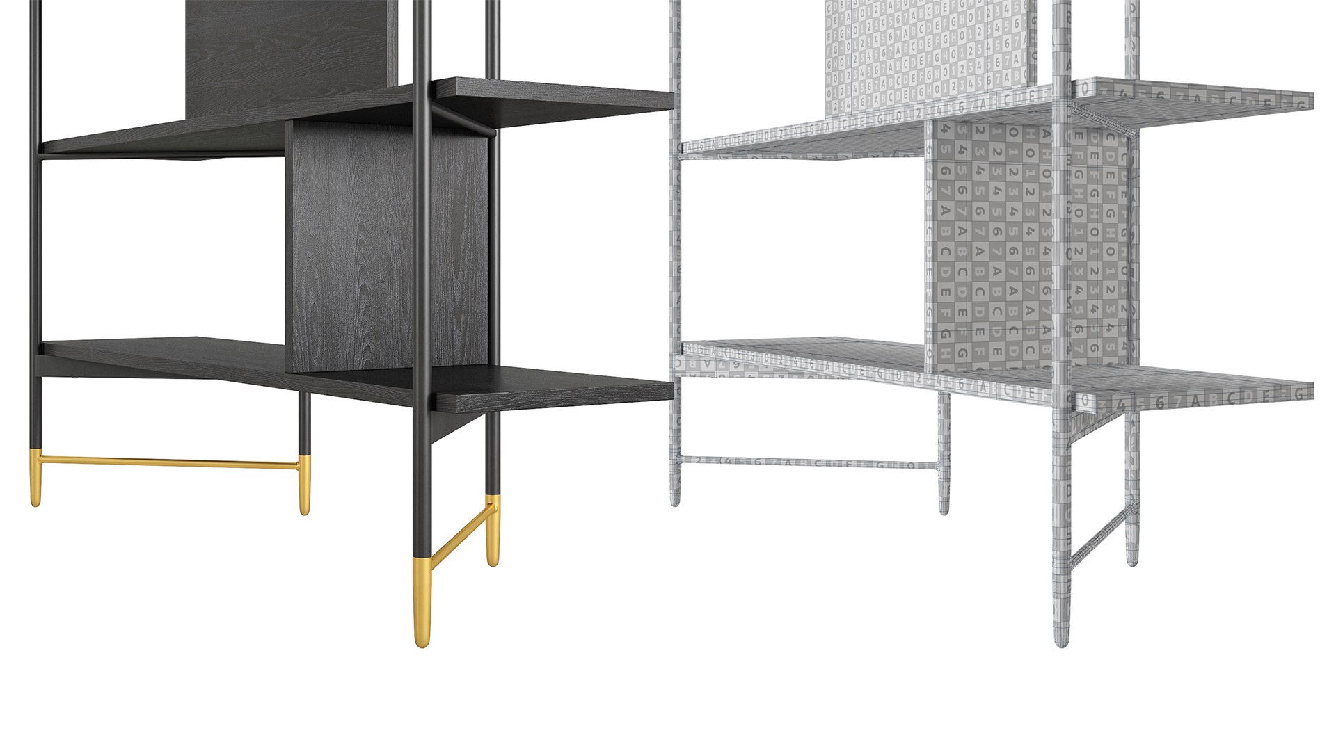 3D Kave Home Milian Shelf model https://p.turbosquid.com/ts-thumb/GW/0bgikN/cU/v5/jpg/1709273418/1920x1080/fit_q87/96f0cab861d2243966326d91f1bb68c3211a8ef4/v5.jpg